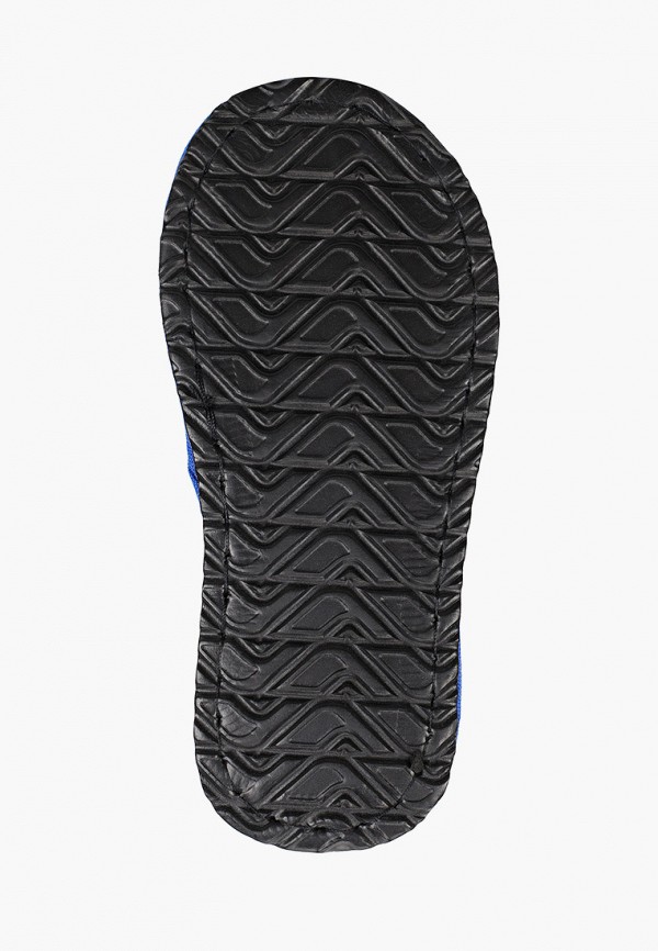 фото Тапочки tingo