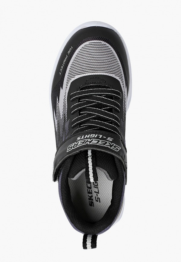 фото Кроссовки skechers