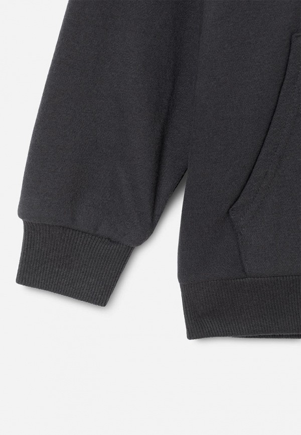 фото Худи gloria jeans