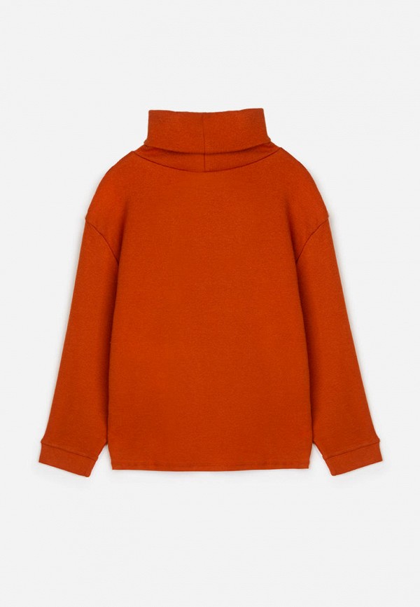 фото Водолазка gloria jeans