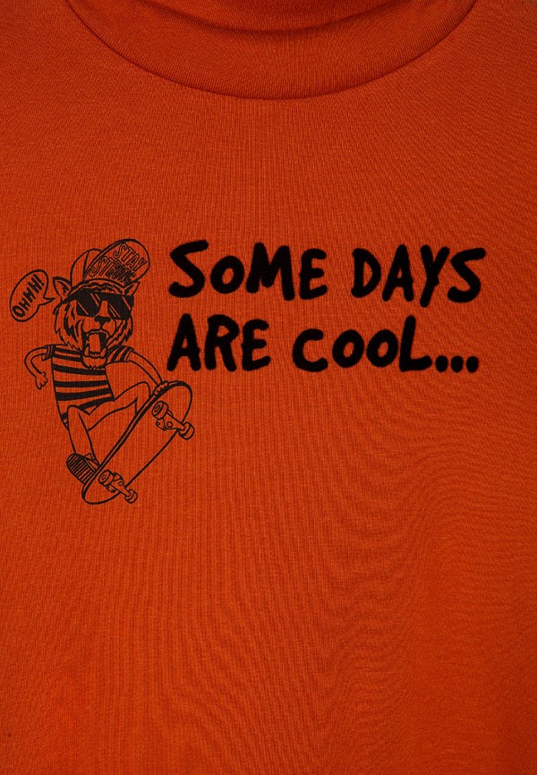 фото Водолазка gloria jeans