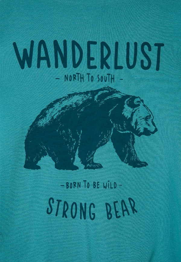 фото Водолазка gloria jeans