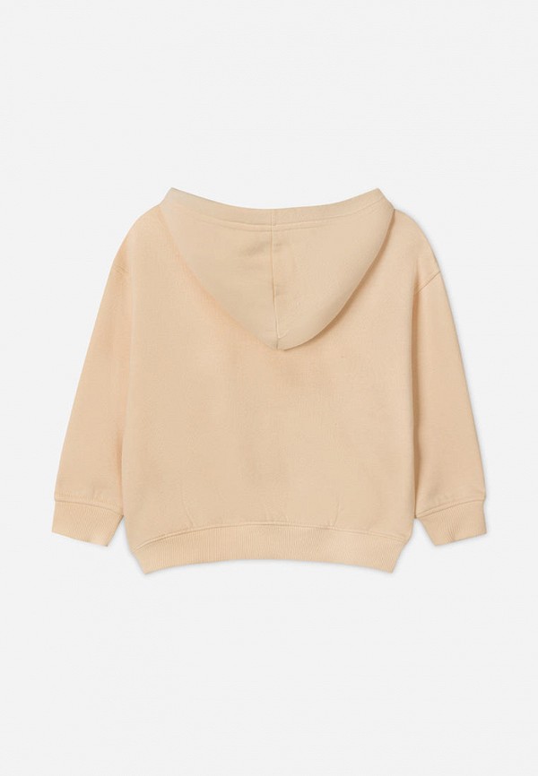 фото Худи gloria jeans