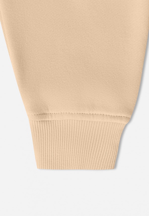 фото Худи gloria jeans