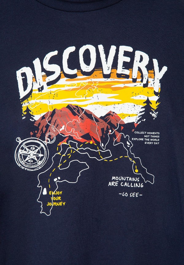 фото Водолазка gloria jeans