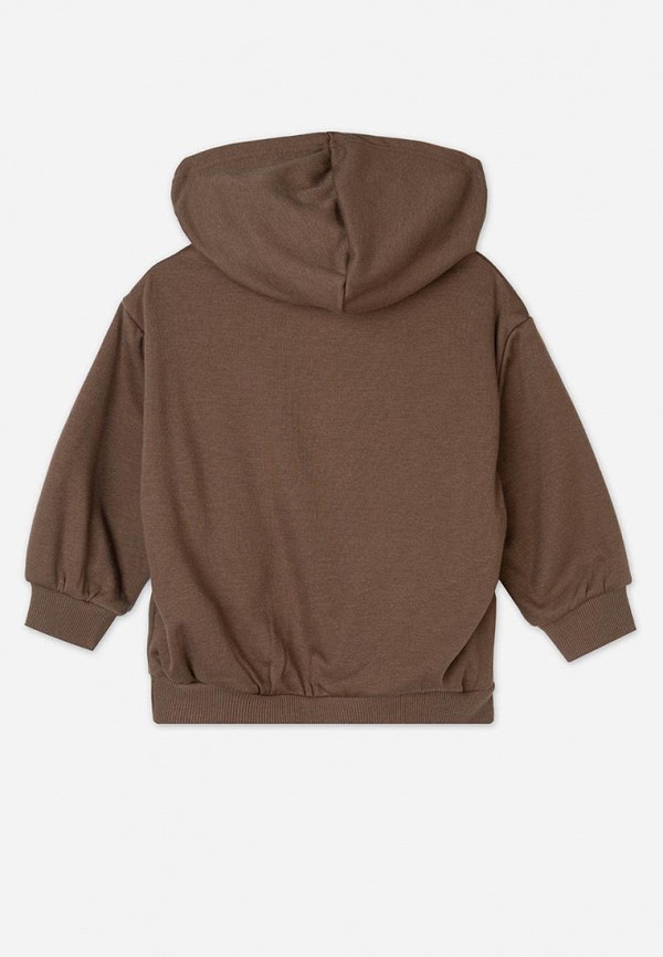 фото Худи gloria jeans