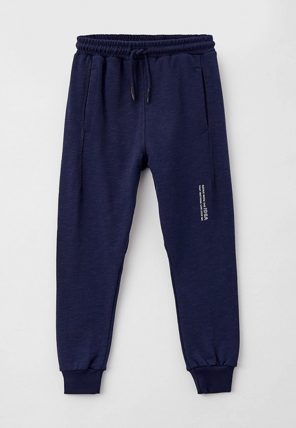 фото Брюки спортивные sela