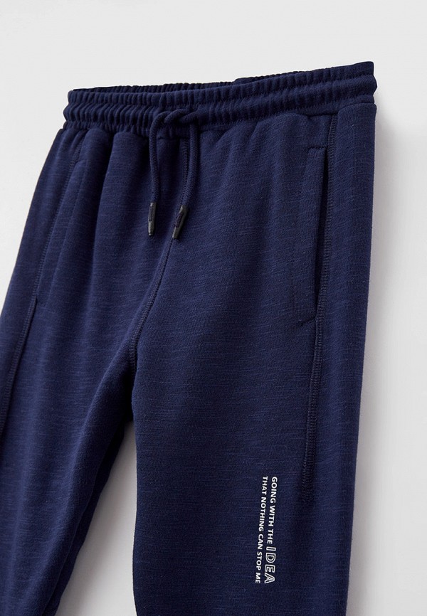 фото Брюки спортивные sela