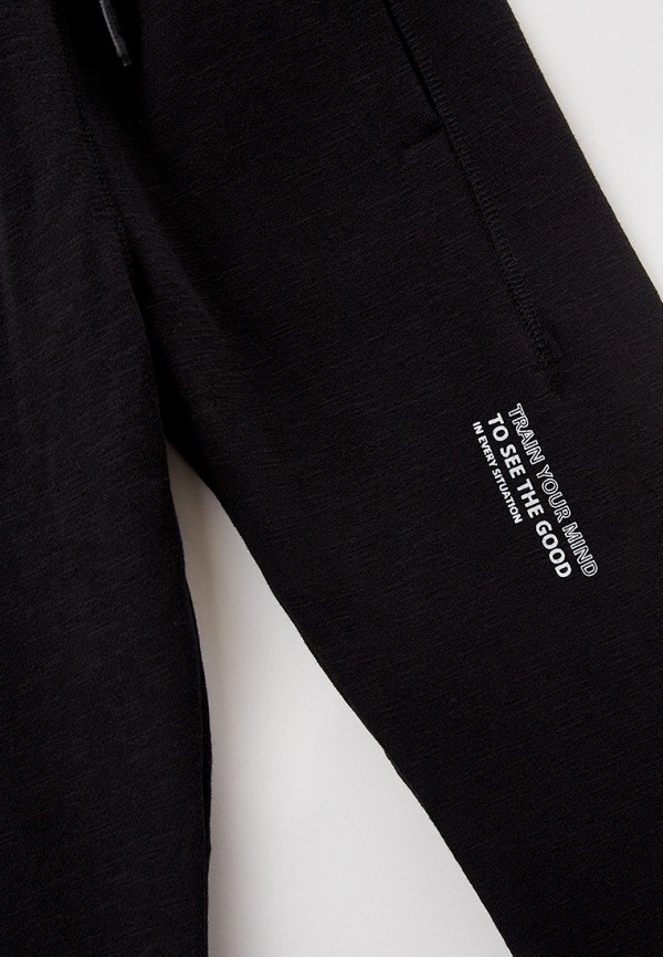 фото Брюки спортивные sela