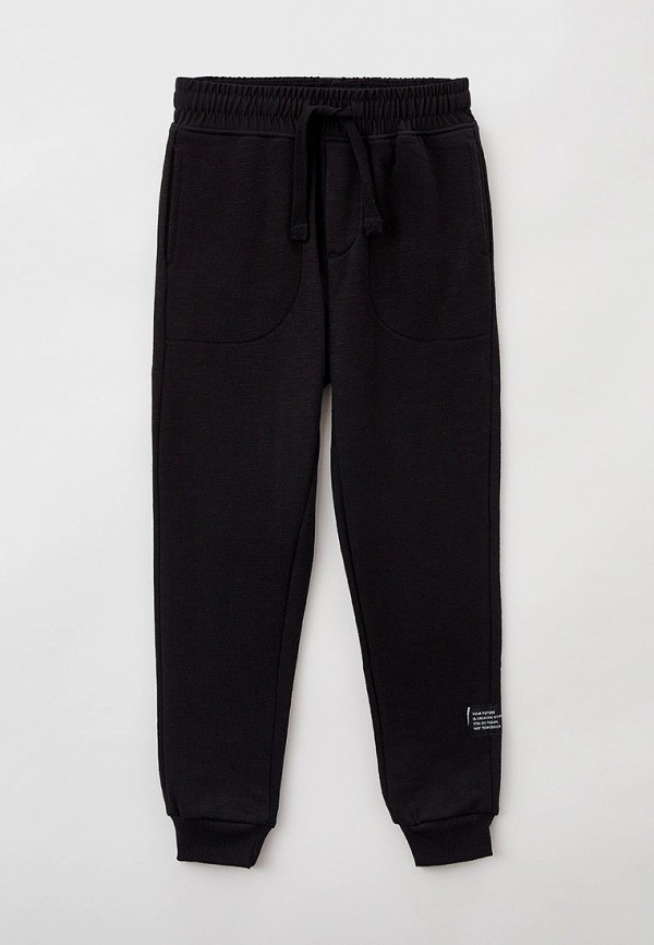 фото Брюки спортивные sela