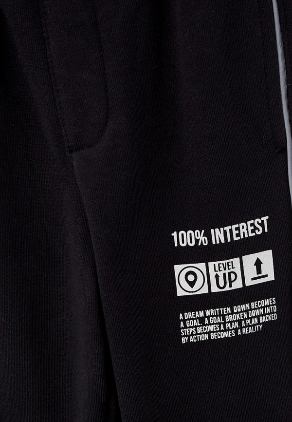 фото Брюки спортивные sela