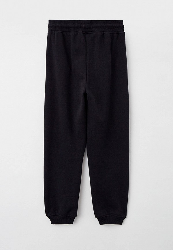 фото Брюки спортивные sela