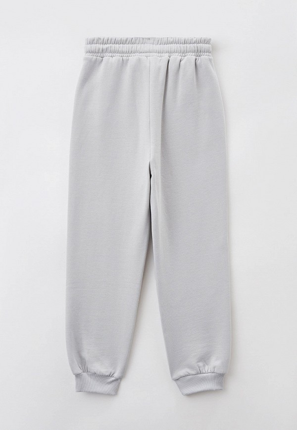 фото Брюки спортивные sela