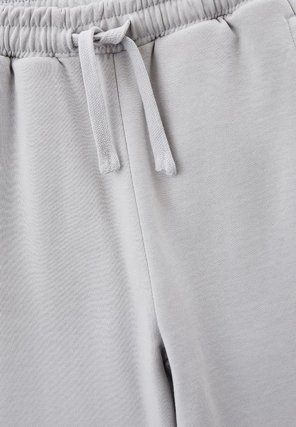 фото Брюки спортивные sela