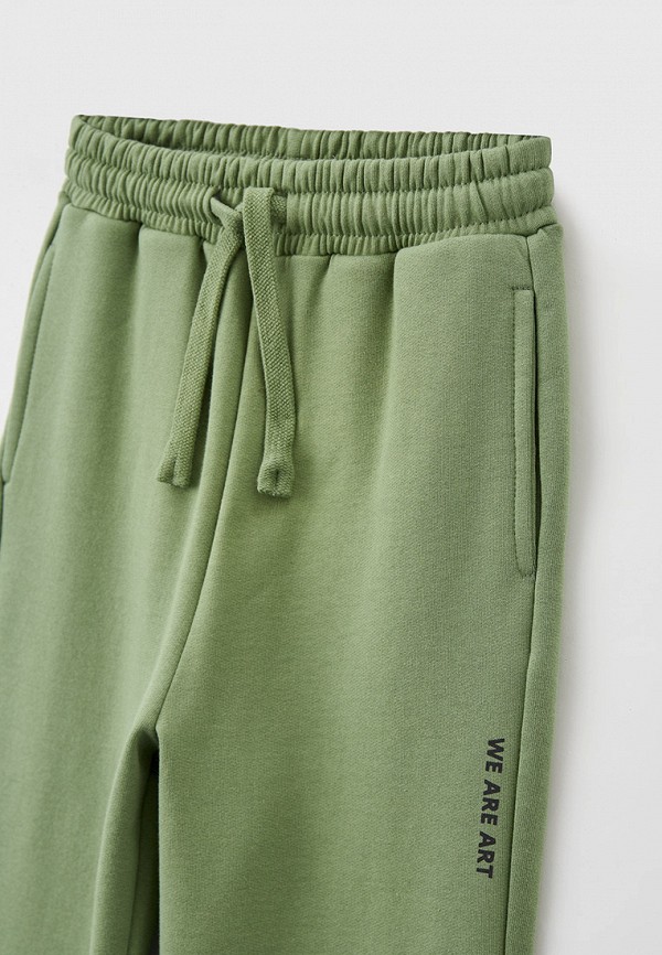 фото Брюки спортивные sela