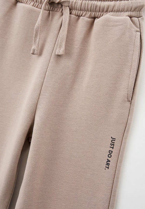 фото Брюки спортивные sela