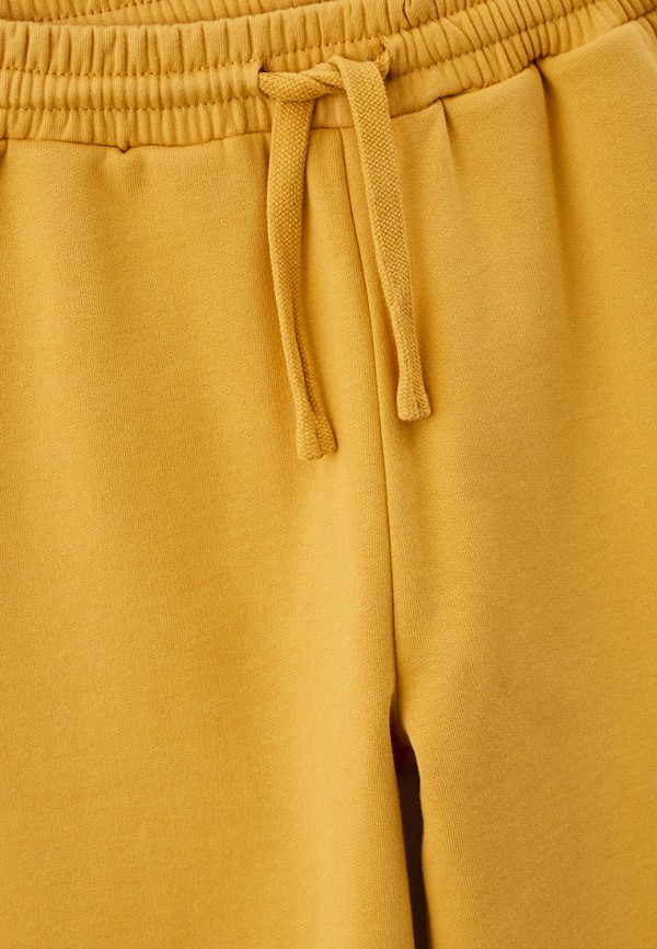 фото Брюки спортивные sela