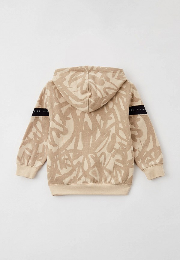 фото Худи sela