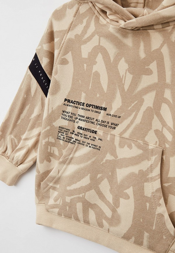 фото Худи sela