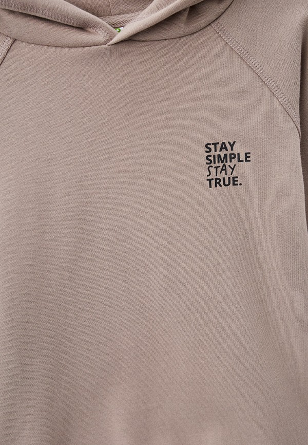 фото Худи sela