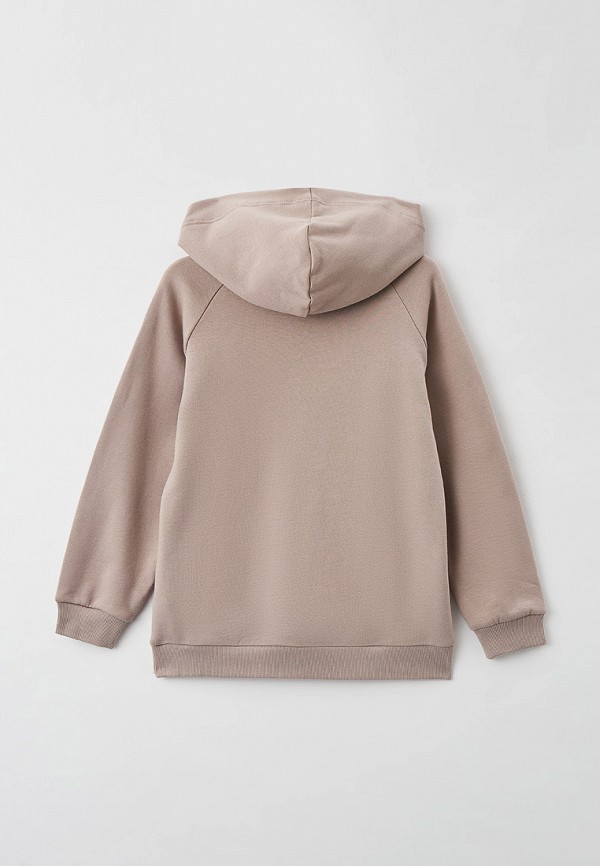 фото Худи sela