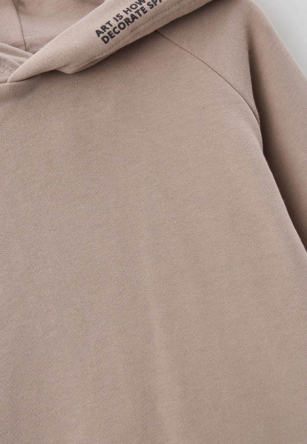 фото Худи sela