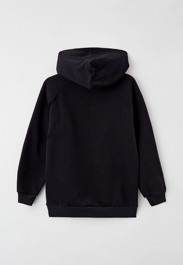 фото Худи sela