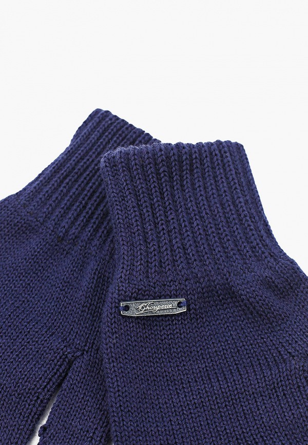 фото Перчатки choupette