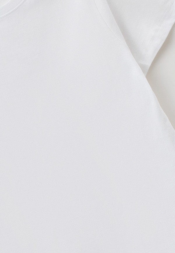 фото Костюм спортивный 5.10.15