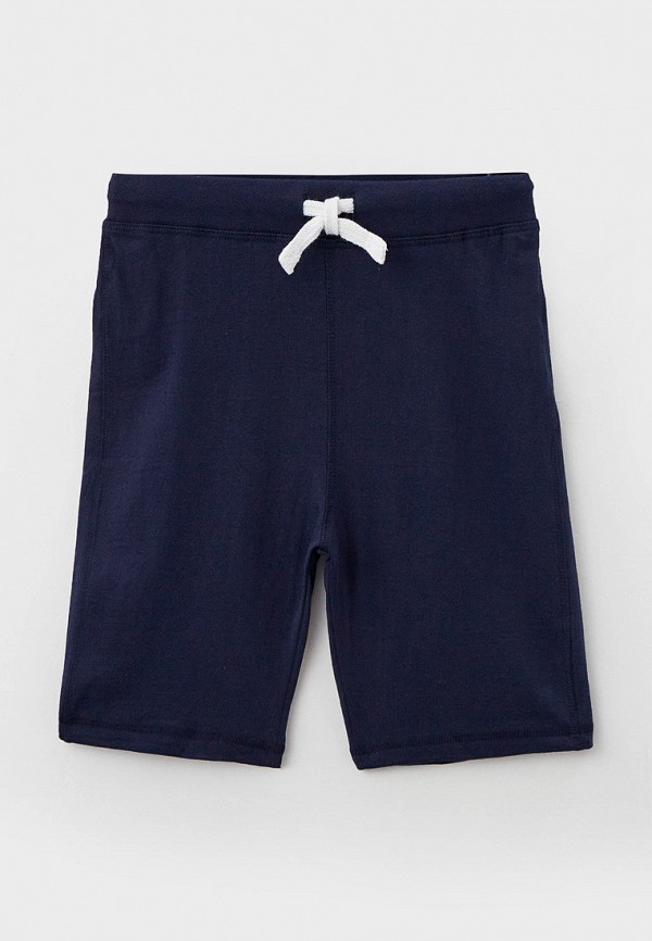 фото Костюм спортивный 5.10.15