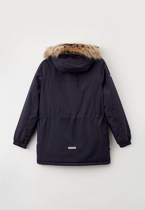 фото Парка kerry