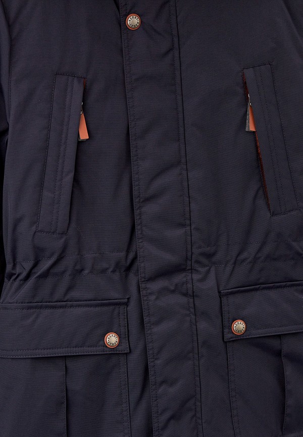 фото Парка kerry