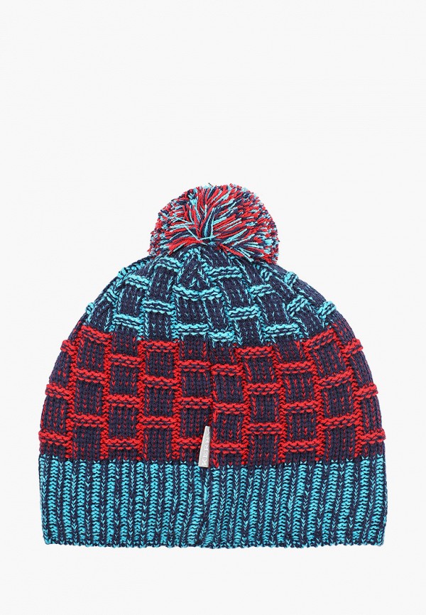 фото Шапка kerry