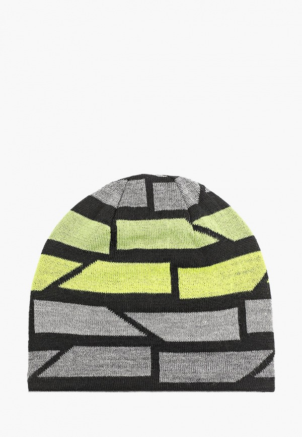 фото Шапка kerry