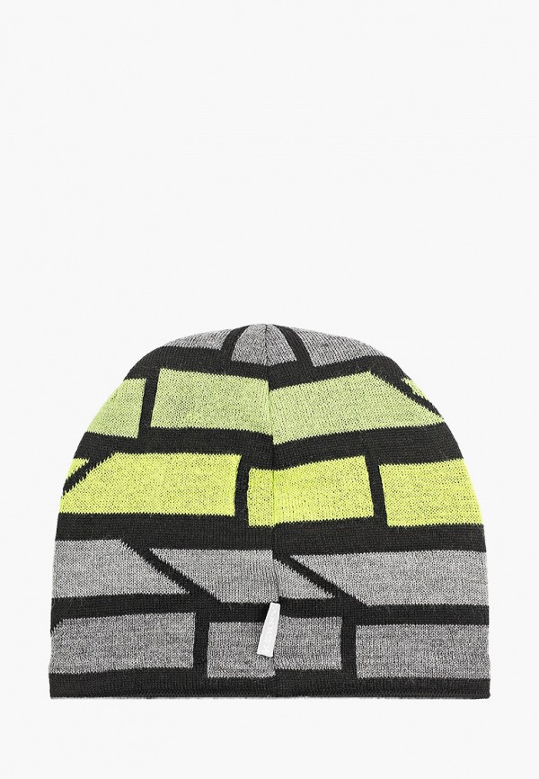 фото Шапка kerry