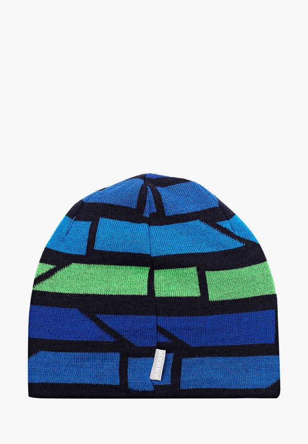 фото Шапка kerry