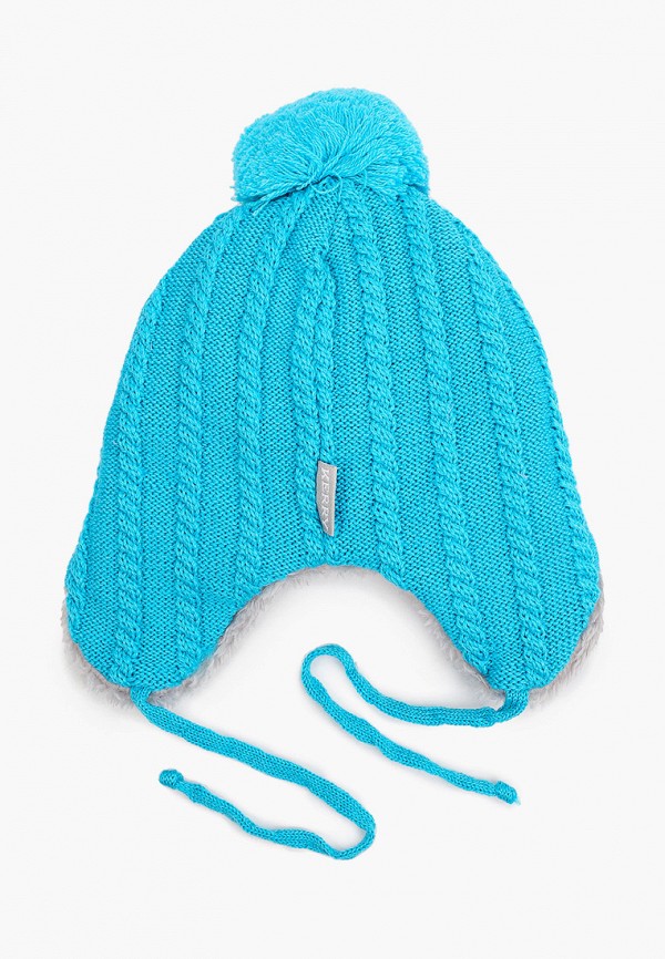 фото Шапка kerry