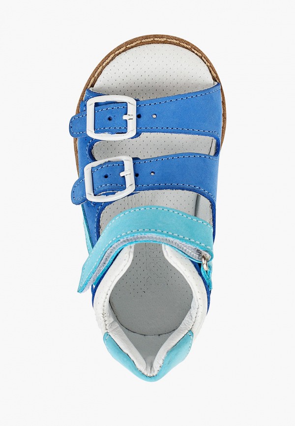 Сандалии ТАШИКИ anatomic comfort Сандалии ТАШИКИ anatomic comfort фото