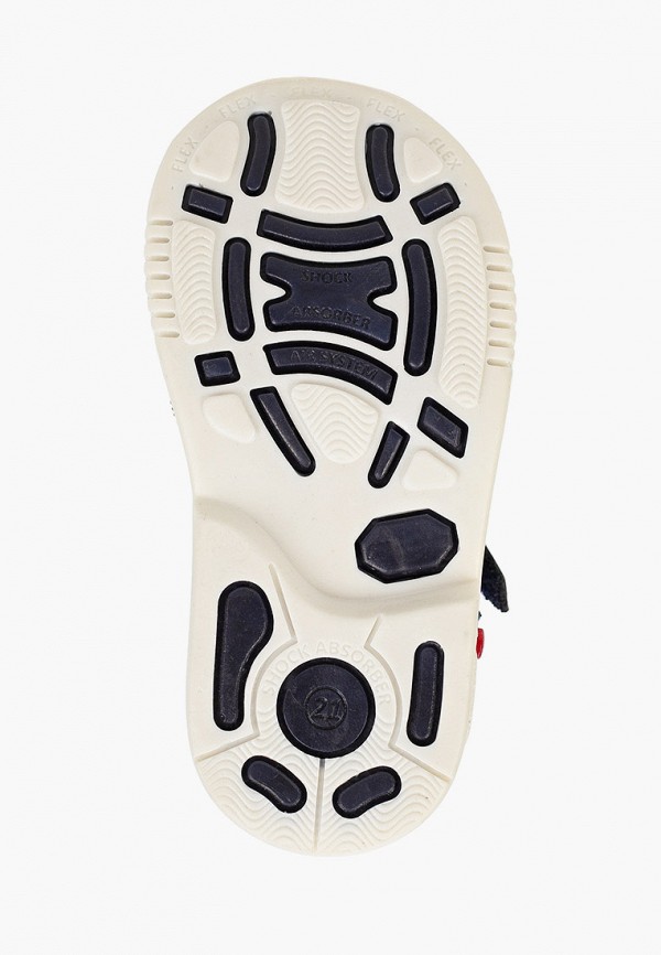 фото Сандалии ташики anatomic comfort