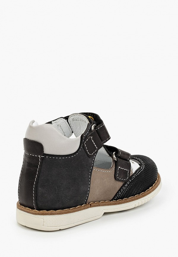 фото Сандалии ташики anatomic comfort