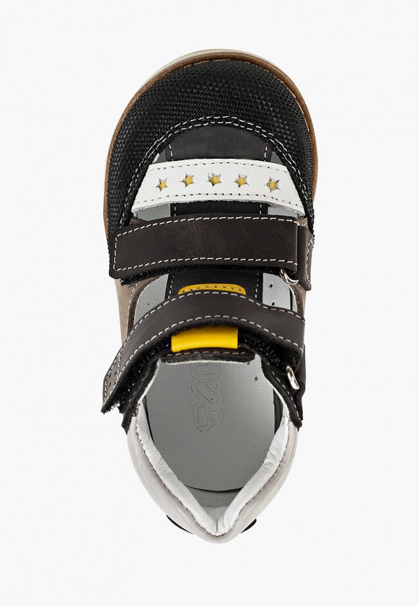 фото Сандалии ташики anatomic comfort