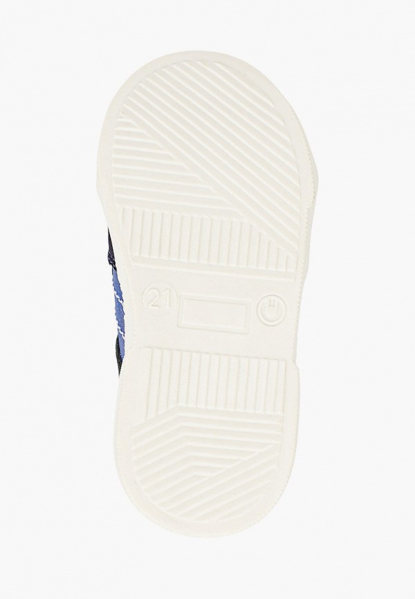Кеды  ТАШИКИ anatomic comfort фото
