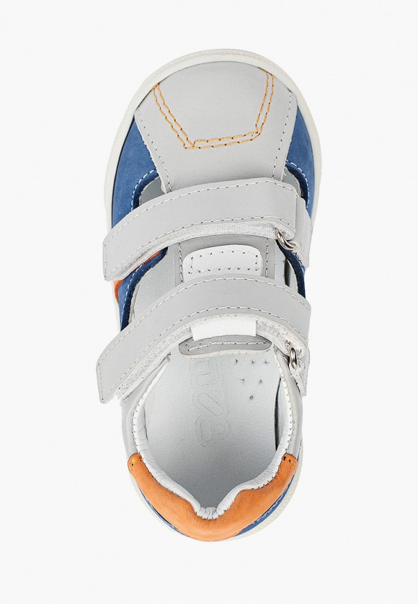 Сандалии ТАШИКИ anatomic comfort Сандалии ТАШИКИ anatomic comfort фото