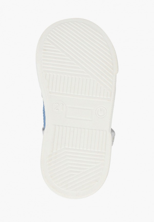 Сандалии ТАШИКИ anatomic comfort Сандалии ТАШИКИ anatomic comfort фото