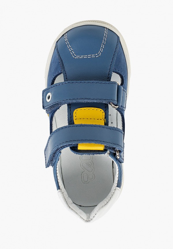 фото Сандалии ташики anatomic comfort