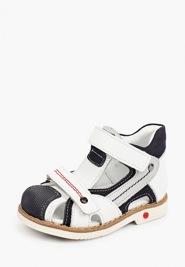 фото Сандалии ташики anatomic comfort