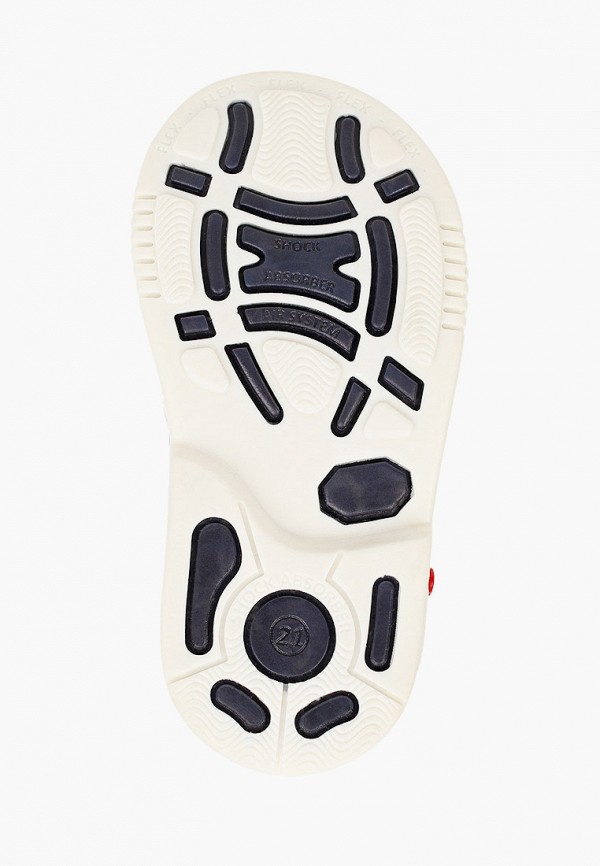 фото Сандалии ташики anatomic comfort