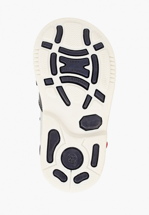 фото Сандалии ташики anatomic comfort