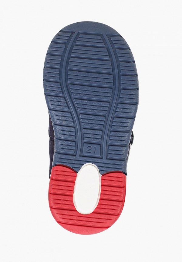 фото Кроссовки ташики anatomic comfort