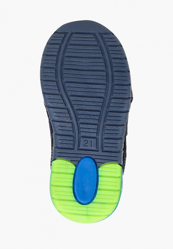 фото Кроссовки ташики anatomic comfort